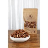 Antep Pazarı Çiğ Fındık İçi - 200g