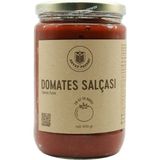 ANTEP PAZARI Domates Salçası -650 gr