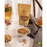Antep Pazarı Dut Kurusu - 100 gr