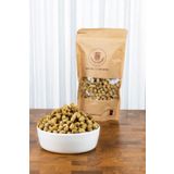 Antep Pazarı Dut Kurusu - 100g
