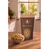 Antep Pazarı Dut Kurusu - 200g