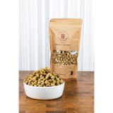 Antep Pazarı Dut Kurusu - 400g