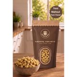 Antep Pazarı Dut Kurusu - 400g