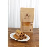 Antep Pazarı Dut Pestili-500 gr