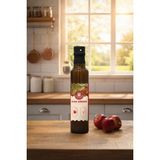 Antep Pazarı Elma SİRKESİ 250 ml