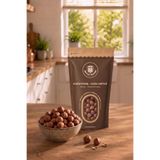 Antep Pazarı Giresun Çiğ Fındık İçi - 500g