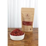 ANTEP PAZARI Gojiberry Kurt Üzümü 500 gr