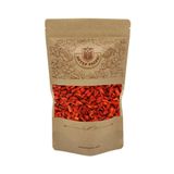 ANTEP PAZARI GOJİBERRY (KURT ÜZÜMÜ) (500)