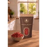 Antep Pazarı Gojiberry Kurt Üzümü - 500g - 500 gr