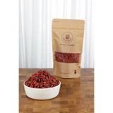 Antep Pazarı Gojiberry Kurt Üzümü - 500g