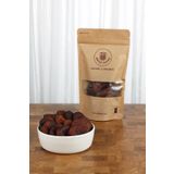 Antep Pazarı Gün Kurusu Kayısı - 1kg