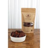 Antep Pazarı Gün Kurusu Kayısı - 200g