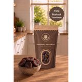 Antep Pazarı Gün Kurusu Kayısı - 400g