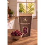Antep Pazarı Hibiskus Çayı, 50g