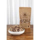 Antep Pazarı Kabuklu Antep Fıstığı - 200g
