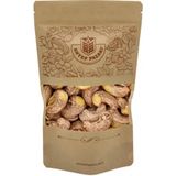 Antep Pazarı Kabuklu Kavrulmuş Kaju 100 gr