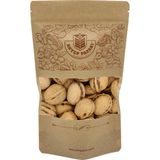 Antep Pazarı Kabuklu Yerli CEVIZ-350 gr