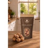 ANTEP PAZARI Kabuklu Yerli Ceviz-Chandler-700 Gr