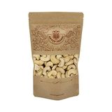 ANTEP PAZARI KAJU (ÇİĞ-NATUREL) (200)