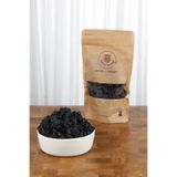 Antep Pazarı Karaman Yöresi Çekirdekli Kuru Üzüm - 250g