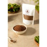 Antep Pazarı Keten Tohumu - 250g