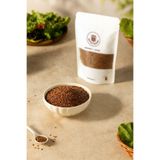 Antep Pazarı Keten Tohumu - 250g