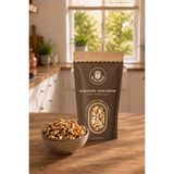 Antep Pazarı Kırık Ceviz İçi - 200g - 200 gr