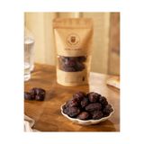 Antep Pazarı Kudüs Hurması - 1kg