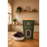 Antep Pazarı Kudüs Hurması - 200g - 200 gr