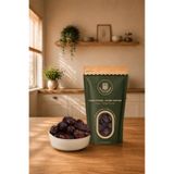 Antep Pazarı Kudüs Hurması - 200g
