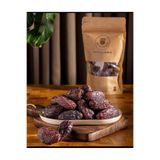 Antep Pazarı Kudüs Hurması - 800g