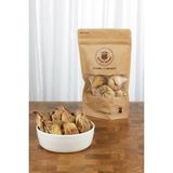 Antep Pazarı Kuru İncir 250 gr