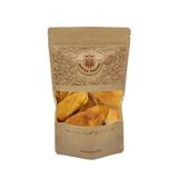 ANTEP PAZARI MANGO KURUSU (ŞEKERSİZ-DİLİMLİ) (100)