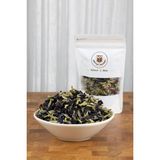 Antep Pazarı Mavi Kelebek Çayı-30 gr