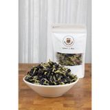 Antep Pazarı Mavi Kelebek Çayı - 30g
