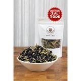Antep Pazarı Mavi Kelebek Çayı - 30g