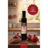 Antep Pazarı Narlı Sumak EKŞISI-250 ml