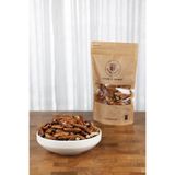 Antep Pazarı Pikan Ceviz İçi - 100g