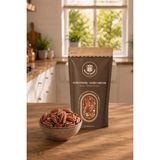 Antep Pazarı Pikan Cevizi-100 gr