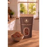Antep Pazarı Salata Baharatı - 80g