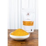 Antep Pazarı Tarhana Acısız-500 gr
