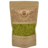 Antep Pazarı Toz Antep Fıstığı 100 gr
