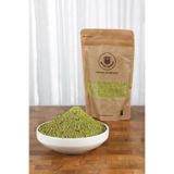 Antep Pazarı Toz Antep Fıstığı - 100g