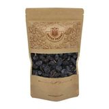 Antep Pazarı Üzüm Kurusu Konya Karaman Çekirdekli 500 gr