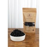 Antep Pazarı Yaban Mersini (Blueberry) - 500g