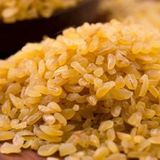 Antep Pilavlık İri Bulgur 1 Kg