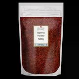 Antep Pul Biber Süper Acı Zehir (Meksika Acısı) 10Kg