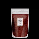 Antep Pul Biber Süper Acı Zehir (Meksika Acısı) 250 G