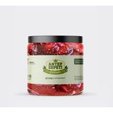 Antep Sepeti Çilek Reçeli - 360 gr