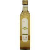 Antep Sepeti Elma Sirkesi - 720 gr